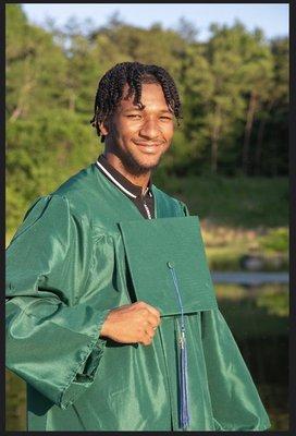 Eva Lightfoot Photos