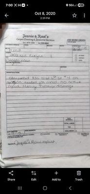 Property Management Professionals