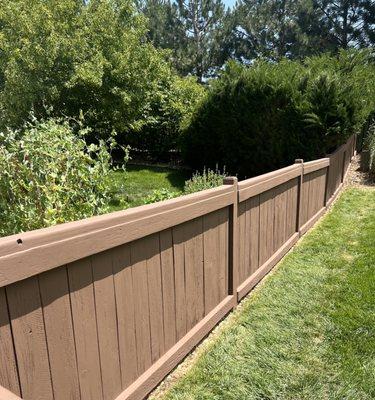 C&L Drywall & Home Improvement