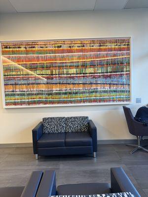 NYU Langone Ambulatory Care Cobble Hill