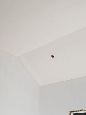 Sherwin-Williams Paint Store