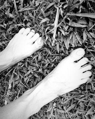 Woman of the Earth Wellness