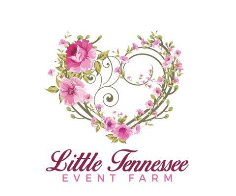 Little Tennessee Event Farm