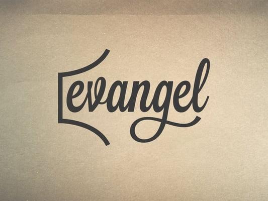 Evangel Assembly of God