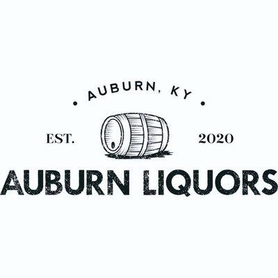 Auburn Liquors