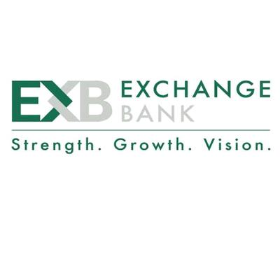 Exchange Bank of Alabama - Gadsden, AL