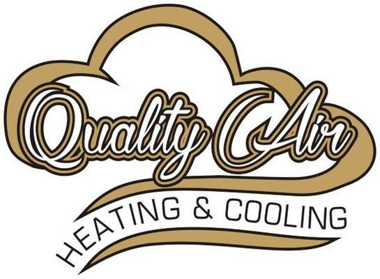 Quality Air Heating & Cooling