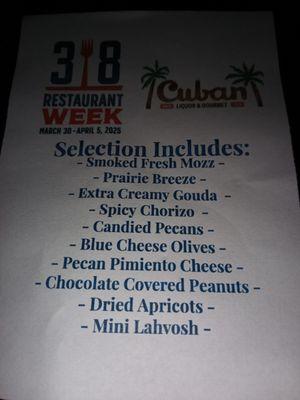 Cuban Liquor & Wine Co Inc