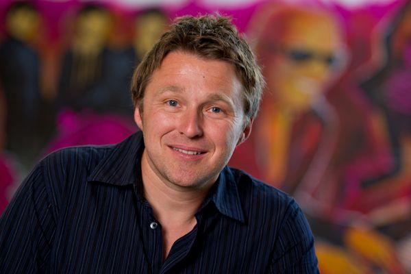 Mark Skalny Photography