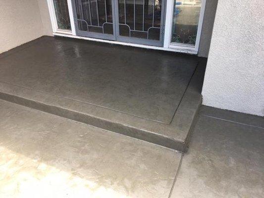 Construct It Connection