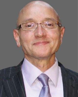 Bassam M.A. El-Borno, M.D