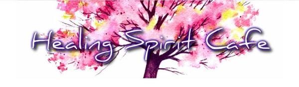 From healings to happiness and everything in between.