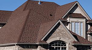 JC Metal Roofing Denton
