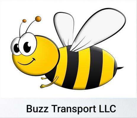 Buzz Medical Transportation
