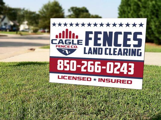 Signature Graphix and Signs