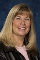 Kathy McDonald - John L Scott