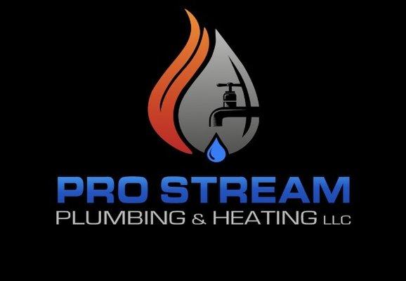 Pro Stream Plumbing and Heating