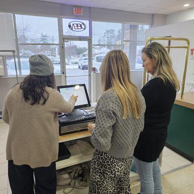 Dry cleaning Bridgewater Ma,