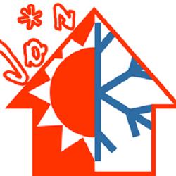 Company Logo
Copyright © 2018 Insulation Co. LLC. All Rights Reserved.