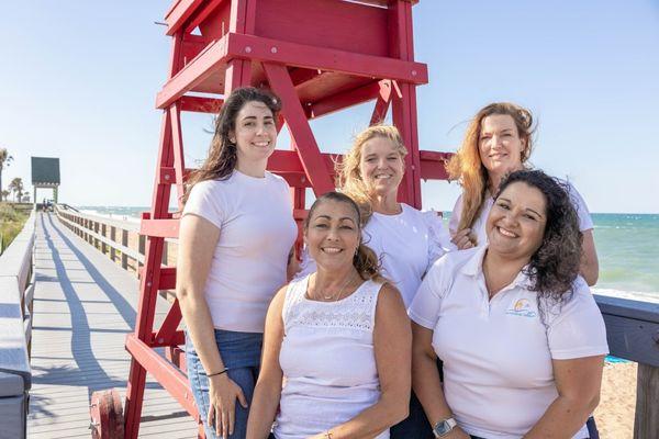 FIT Physical Therapy of Florida