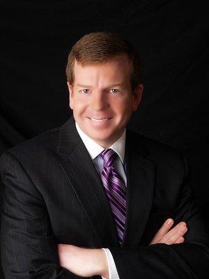 Raleigh Criminal Defense Attorney Dewey Brinkley