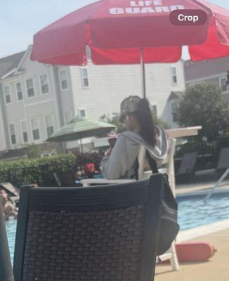 Signature Place at Garfield