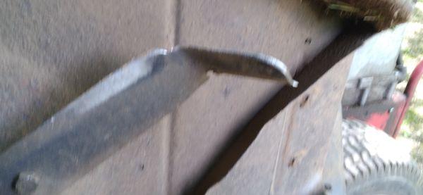 Vassey Lawn & Garden Center