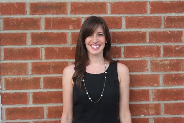 Lana Smith Hale, LCSW; Santa Barbara Therapist