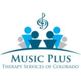 Music Plus - Therapy Services of Colorado