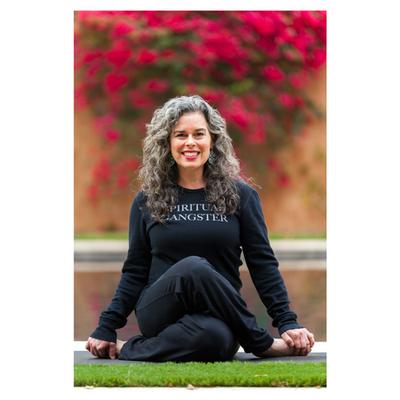 Dr. KeriLyn Bollmann, MD, FACP