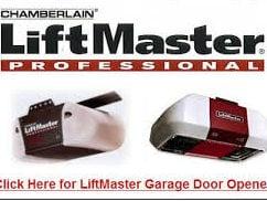 Action Garage Door & Service