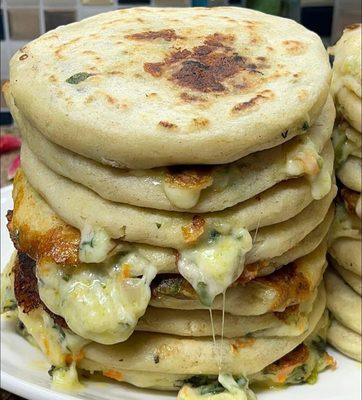 Sabor Cinco Estrellas