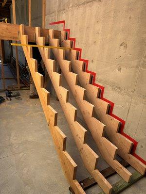 West Coast Construction