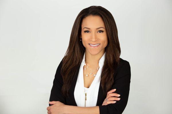 Michelle Latting - Century 21 Affiliated