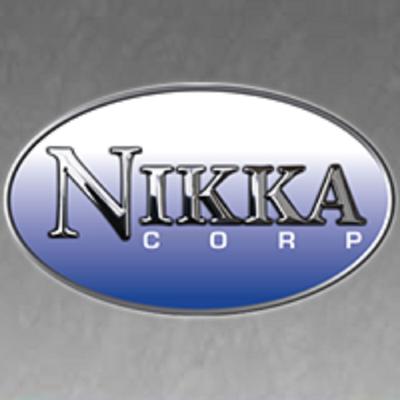Nikka