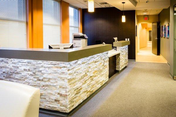 Joint Effort Chiropractic