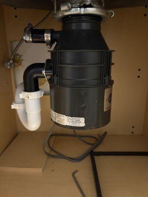 Around the Clock Plumbing & Rooter