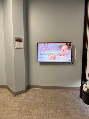 Cranial Technologies