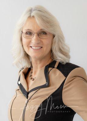 Mountain Realty Group