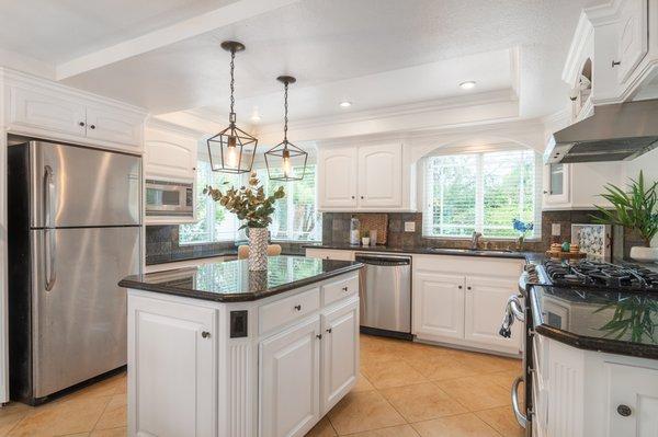 Custom Painting N More