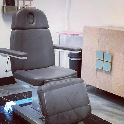 Skinovation Advanced Aesthetics