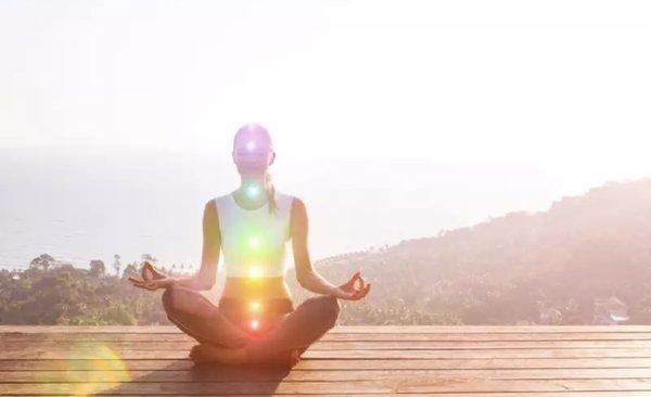 Take Care Botanicals