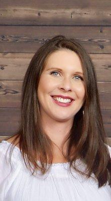 Katy Couples and Wellness Counseling