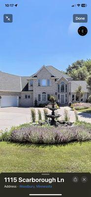 Star's Family lawn care and Snow Removal and House Cleaning