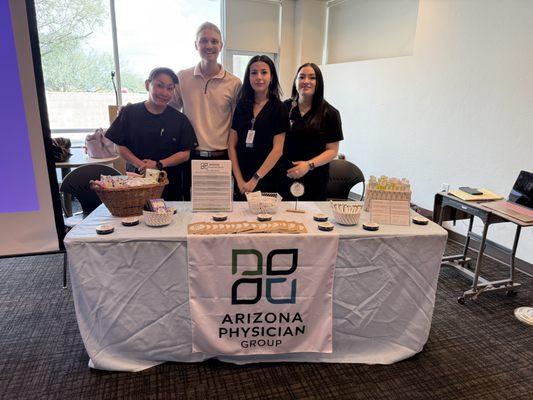 Sanova Medical Group