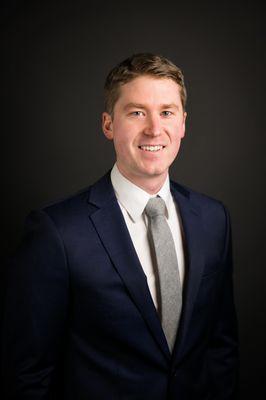 Cool Springs Foot Care