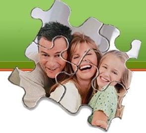 Cassandra Terhune, Attorney At Law