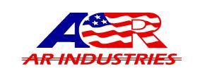 AR Industries