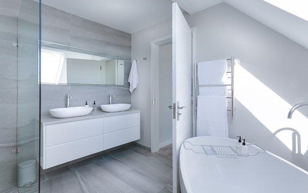 Petals Cleaning Company