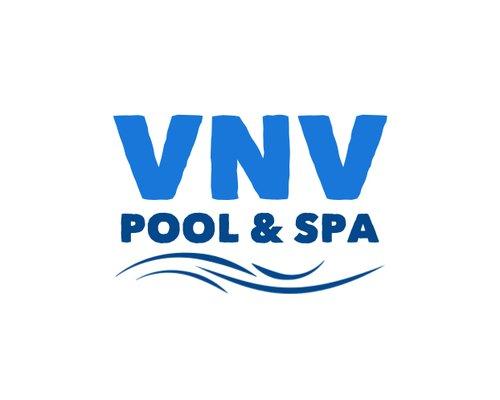 VNV Pool & Spa